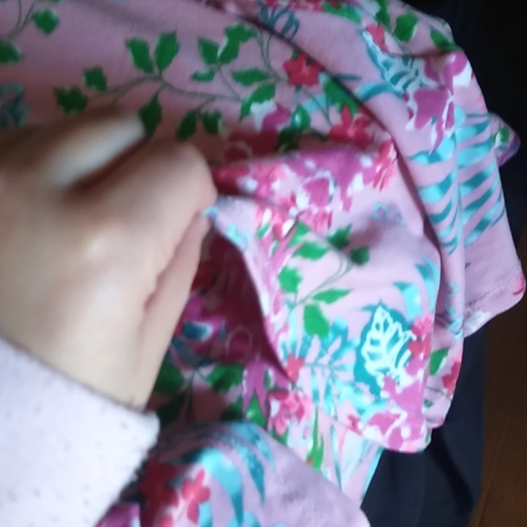 Rompers - Picture 4 of 6